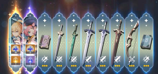 用光看翡翠原石怎么辨别,翡翠在光下看-第2张图片-翡翠网 用光看翡翠原石怎么辨别,翡翠在光下看-第2张图片-翡翠网