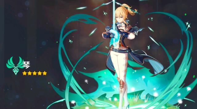 用光看翡翠原石怎么辨别,翡翠在光下看-第3张图片-翡翠网 用光看翡翠原石怎么辨别,翡翠在光下看-第3张图片-翡翠网