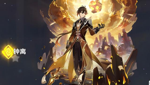 用光看翡翠原石怎么辨别,翡翠在光下看-第4张图片-翡翠网 用光看翡翠原石怎么辨别,翡翠在光下看-第4张图片-翡翠网