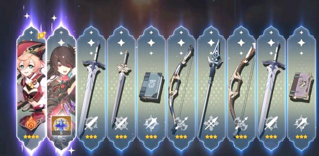 用光看翡翠原石怎么辨别,翡翠在光下看-第5张图片-翡翠网 用光看翡翠原石怎么辨别,翡翠在光下看-第5张图片-翡翠网