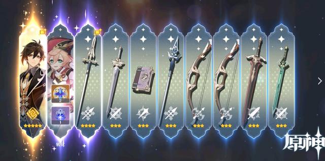 用光看翡翠原石怎么辨别,翡翠在光下看-第6张图片-翡翠网 用光看翡翠原石怎么辨别,翡翠在光下看-第6张图片-翡翠网