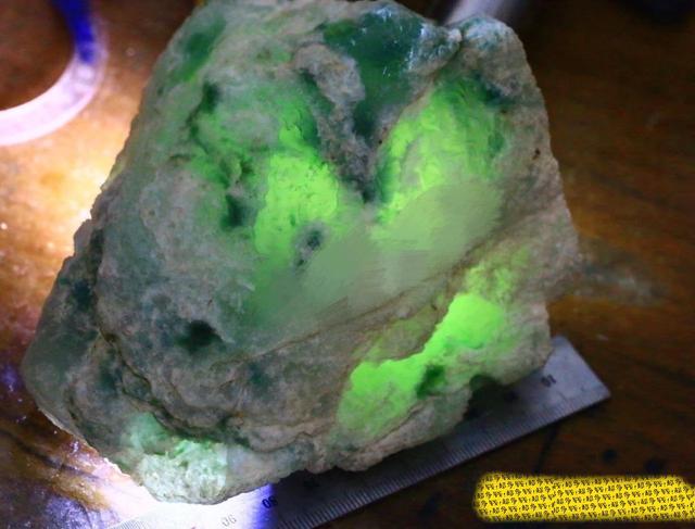 包含长沙原石翡翠的词条-第2张图片-翡翠网 包含长沙原石翡翠的词条-第2张图片-翡翠网