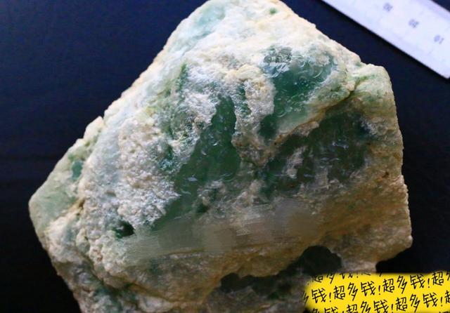 包含长沙原石翡翠的词条-第3张图片-翡翠网 包含长沙原石翡翠的词条-第3张图片-翡翠网