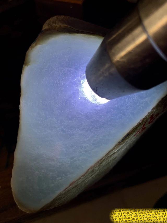 包含长沙原石翡翠的词条-第4张图片-翡翠网 包含长沙原石翡翠的词条-第4张图片-翡翠网