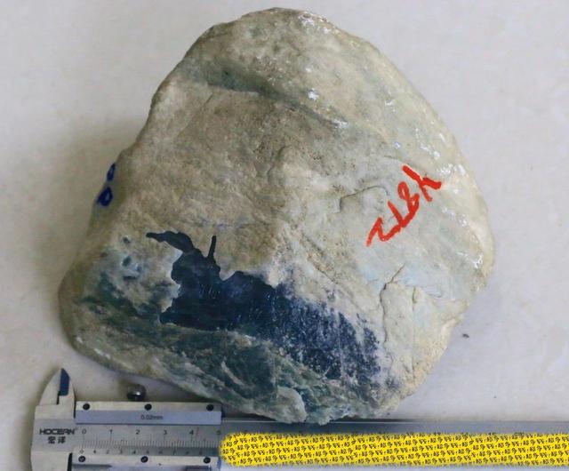 包含长沙原石翡翠的词条-第6张图片-翡翠网 包含长沙原石翡翠的词条-第6张图片-翡翠网