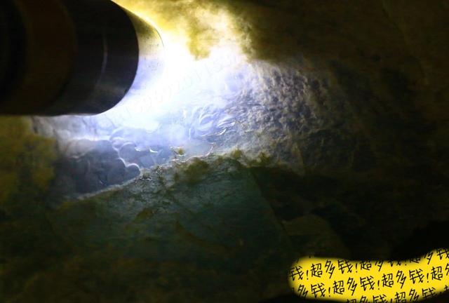 包含长沙原石翡翠的词条-第7张图片-翡翠网 包含长沙原石翡翠的词条-第7张图片-翡翠网