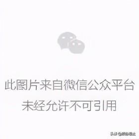 翡翠加工手镯视频原石翡翠手镯-第4张图片-翡翠网 翡翠加工手镯视频原石翡翠手镯-第4张图片-翡翠网