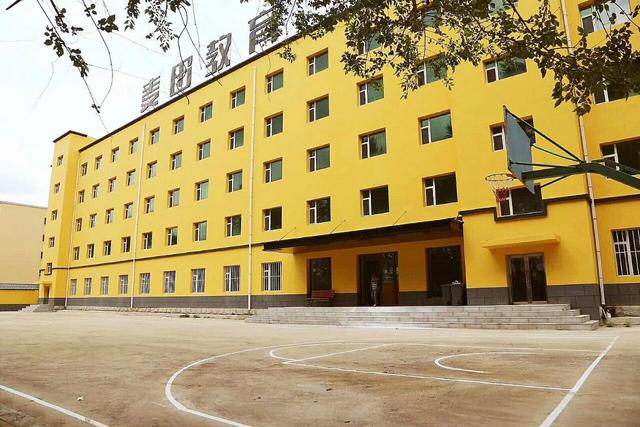 翡翠种水排名翡翠十大必背知识-第1张图片-翡翠网 翡翠种水排名翡翠十大必背知识-第1张图片-翡翠网