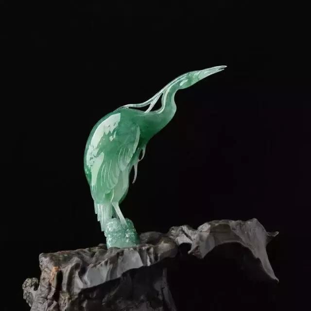 翡翠原石讲解到切割翡翠原石叫什么-第5张图片-翡翠网 翡翠原石讲解到切割翡翠原石叫什么-第5张图片-翡翠网