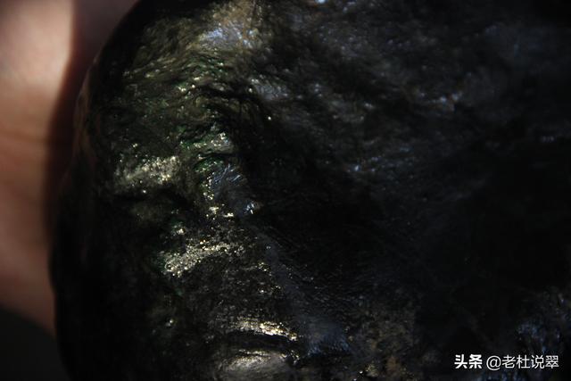 包含缅甸帕敢翡翠原石市场的词条-第3张图片-翡翠网 包含缅甸帕敢翡翠原石市场的词条-第3张图片-翡翠网