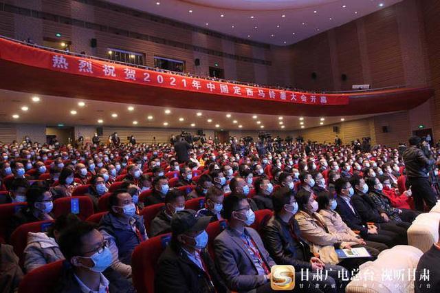 土豆视频下载2019土豆短视频-第4张图片-翡翠网 土豆视频下载2019土豆短视频-第4张图片-翡翠网