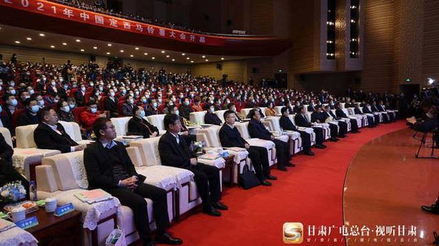 土豆视频下载2019土豆短视频-第5张图片-翡翠网 土豆视频下载2019土豆短视频-第5张图片-翡翠网