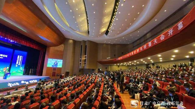 土豆视频下载2019土豆短视频-第6张图片-翡翠网 土豆视频下载2019土豆短视频-第6张图片-翡翠网