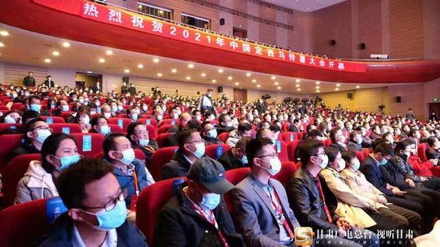 土豆视频下载2019土豆短视频-第7张图片-翡翠网 土豆视频下载2019土豆短视频-第7张图片-翡翠网