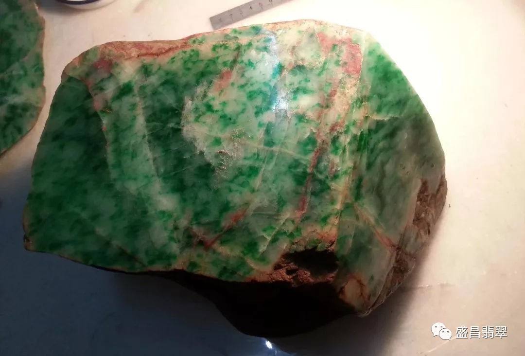 翡翠知识演讲开场白,演讲开场白范文-第1张图片-翡翠网 翡翠知识演讲开场白,演讲开场白范文-第1张图片-翡翠网