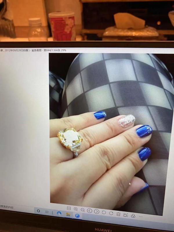 周大福铂金项链价格,周大福翡翠项链价格-第4张图片-翡翠网 周大福铂金项链价格,周大福翡翠项链价格-第4张图片-翡翠网