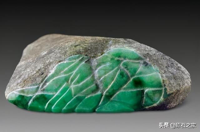 福建原石玉石辽源玉器翡翠原石报价-第1张图片-翡翠网 福建原石玉石辽源玉器翡翠原石报价-第1张图片-翡翠网