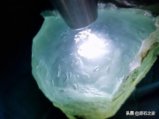 福建原石玉石辽源玉器翡翠原石报价-第4张图片-翡翠网 福建原石玉石辽源玉器翡翠原石报价-第4张图片-翡翠网