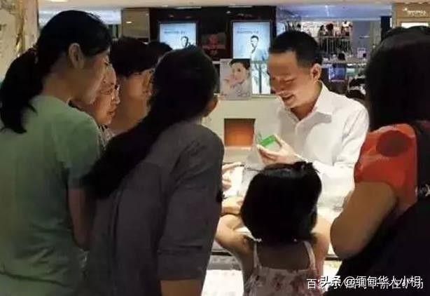 戴玉镯手腕起痱子戴上翡翠手镯之后手痒怎么回事-第5张图片-翡翠网 戴玉镯手腕起痱子戴上翡翠手镯之后手痒怎么回事-第5张图片-翡翠网