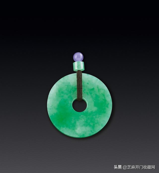 冰种三彩翡翠翡翠价格的简单介绍-第1张图片-翡翠网 冰种三彩翡翠翡翠价格的简单介绍-第1张图片-翡翠网