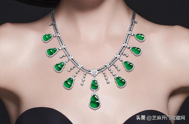 冰种三彩翡翠翡翠价格的简单介绍-第2张图片-翡翠网 冰种三彩翡翠翡翠价格的简单介绍-第2张图片-翡翠网