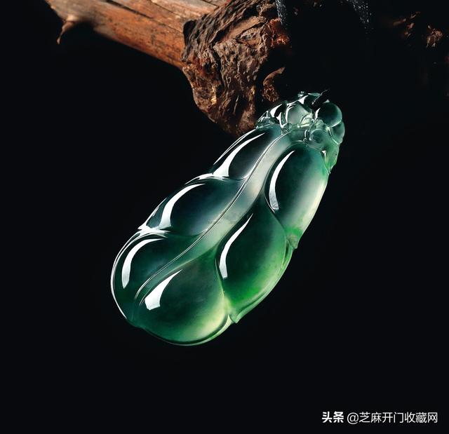 冰种三彩翡翠翡翠价格的简单介绍-第5张图片-翡翠网 冰种三彩翡翠翡翠价格的简单介绍-第5张图片-翡翠网