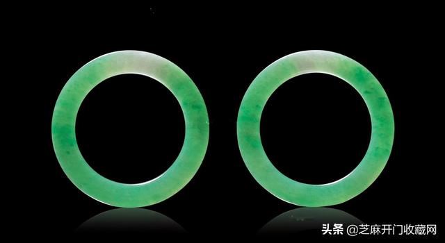 冰种三彩翡翠翡翠价格的简单介绍-第7张图片-翡翠网 冰种三彩翡翠翡翠价格的简单介绍-第7张图片-翡翠网