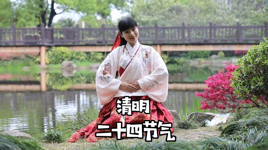 抖音宝芽全部资料,抖音宝芽怎么了-第2张图片-翡翠网