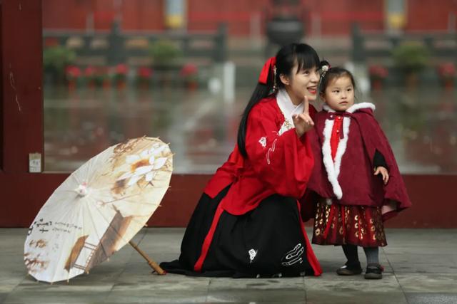 抖音宝芽全部资料,抖音宝芽怎么了-第14张图片-翡翠网