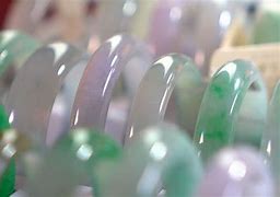 包含每天学习点翡翠小知识的词条-第1张图片-翡翠网 包含每天学习点翡翠小知识的词条-第1张图片-翡翠网