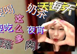 包含每天学习点翡翠小知识的词条-第2张图片-翡翠网 包含每天学习点翡翠小知识的词条-第2张图片-翡翠网