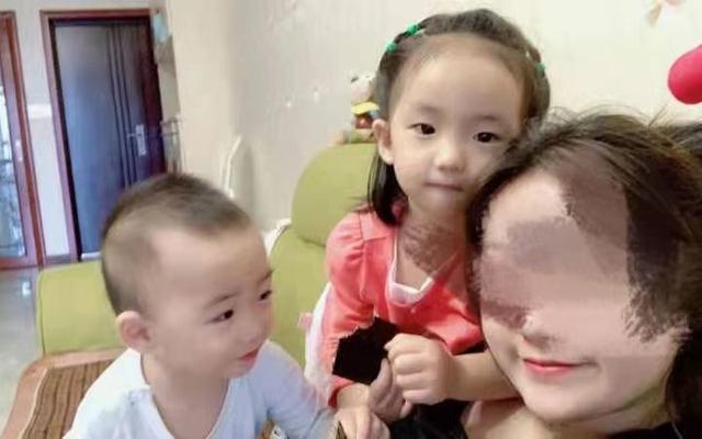 豆奶人抖音app无线观看抖音国产f2富二代app官网-第2张图片-翡翠网 豆奶人抖音app无线观看抖音国产f2富二代app官网-第2张图片-翡翠网