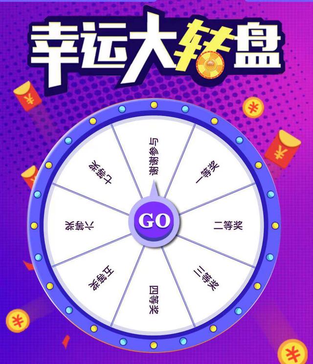 豆奶人抖音app无线观看抖音国产f2富二代app官网-第6张图片-翡翠网 豆奶人抖音app无线观看抖音国产f2富二代app官网-第6张图片-翡翠网