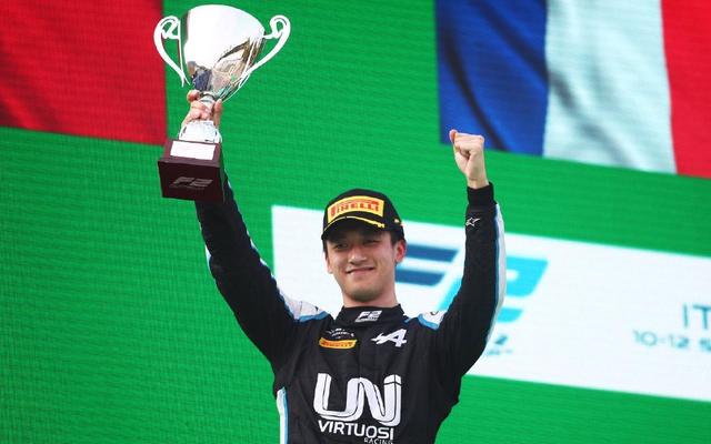 豆奶人抖音app无线观看抖音国产f2富二代app官网-第7张图片-翡翠网 豆奶人抖音app无线观看抖音国产f2富二代app官网-第7张图片-翡翠网