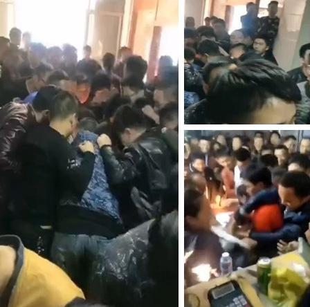 糯种翡翠绿带手镯的简单介绍-第3张图片-翡翠网 糯种翡翠绿带手镯的简单介绍-第3张图片-翡翠网