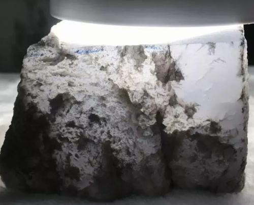 糯种翡翠绿带手镯的简单介绍-第48张图片-翡翠网 糯种翡翠绿带手镯的简单介绍-第48张图片-翡翠网