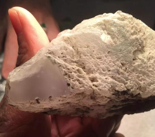 糯种翡翠绿带手镯的简单介绍-第55张图片-翡翠网 糯种翡翠绿带手镯的简单介绍-第55张图片-翡翠网