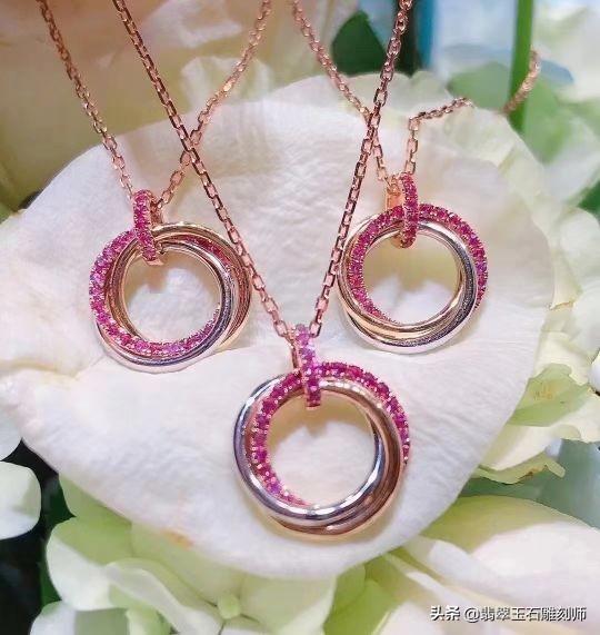 直播卖翡翠玉是真的吗美女直播间翡翠知识-第4张图片-翡翠网 直播卖翡翠玉是真的吗美女直播间翡翠知识-第4张图片-翡翠网