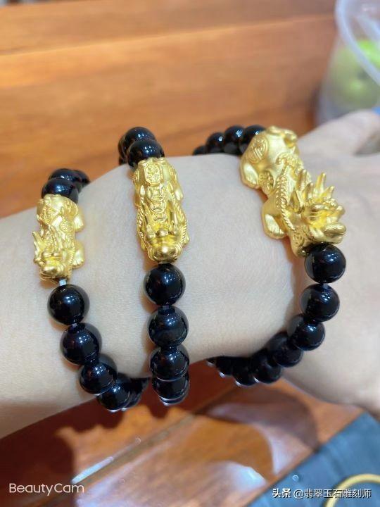 直播卖翡翠玉是真的吗美女直播间翡翠知识-第9张图片-翡翠网 直播卖翡翠玉是真的吗美女直播间翡翠知识-第9张图片-翡翠网