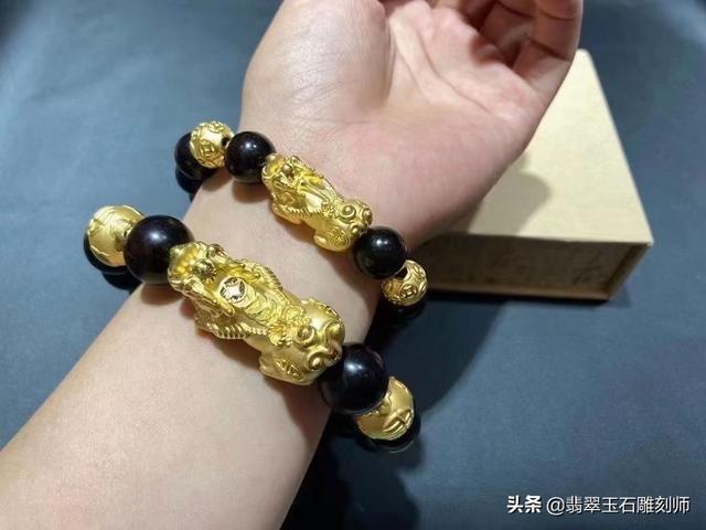 直播卖翡翠玉是真的吗美女直播间翡翠知识-第10张图片-翡翠网 直播卖翡翠玉是真的吗美女直播间翡翠知识-第10张图片-翡翠网