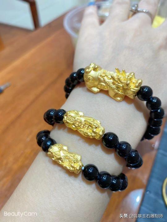 直播卖翡翠玉是真的吗美女直播间翡翠知识-第12张图片-翡翠网 直播卖翡翠玉是真的吗美女直播间翡翠知识-第12张图片-翡翠网