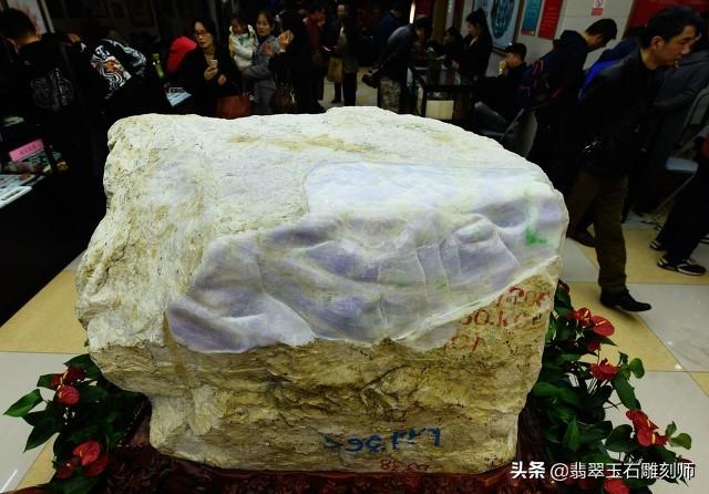 直播卖翡翠玉是真的吗美女直播间翡翠知识-第27张图片-翡翠网 直播卖翡翠玉是真的吗美女直播间翡翠知识-第27张图片-翡翠网