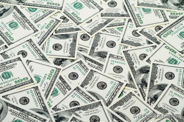 直播卖翡翠玉是真的吗美女直播间翡翠知识-第41张图片-翡翠网 直播卖翡翠玉是真的吗美女直播间翡翠知识-第41张图片-翡翠网