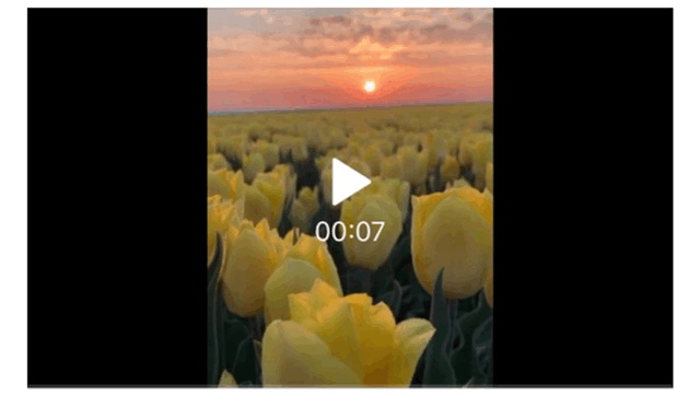 抖音极速版水印怎么去掉,抖音去水印怎么去掉-第5张图片-翡翠网