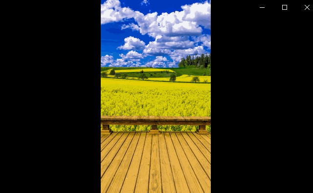 抖音极速版水印怎么去掉,抖音去水印怎么去掉-第9张图片-翡翠网 抖音极速版水印怎么去掉,抖音去水印怎么去掉-第9张图片-翡翠网