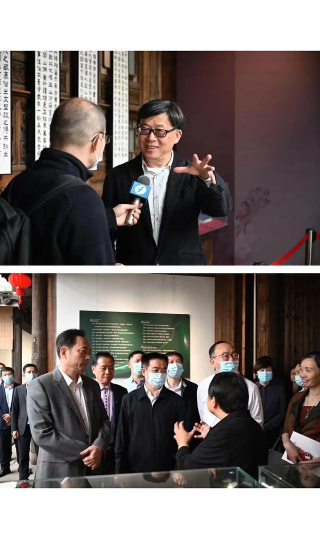 何志隆翡翠青瓷为什么那么贵,何志隆翡翠青瓷价格-第4张图片-翡翠网 何志隆翡翠青瓷为什么那么贵,何志隆翡翠青瓷价格-第4张图片-翡翠网