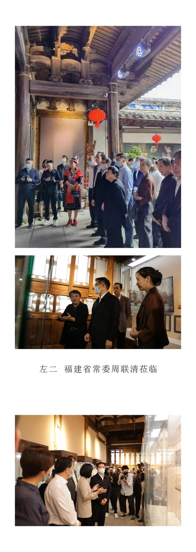 何志隆翡翠青瓷为什么那么贵,何志隆翡翠青瓷价格-第9张图片-翡翠网 何志隆翡翠青瓷为什么那么贵,何志隆翡翠青瓷价格-第9张图片-翡翠网