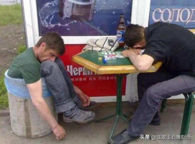 什么地方回收玉手镯,有哪些店铺收翡翠手镯的-第2张图片-翡翠网 什么地方回收玉手镯,有哪些店铺收翡翠手镯的-第2张图片-翡翠网