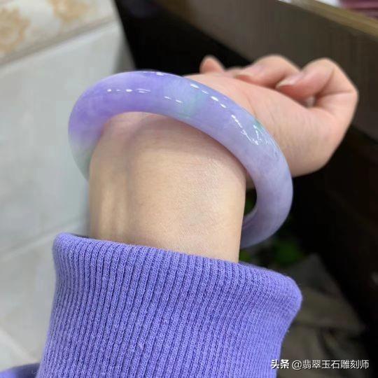 什么地方回收玉手镯,有哪些店铺收翡翠手镯的-第5张图片-翡翠网 什么地方回收玉手镯,有哪些店铺收翡翠手镯的-第5张图片-翡翠网