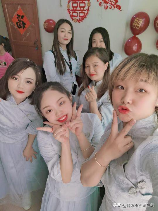 什么地方回收玉手镯,有哪些店铺收翡翠手镯的-第8张图片-翡翠网 什么地方回收玉手镯,有哪些店铺收翡翠手镯的-第8张图片-翡翠网